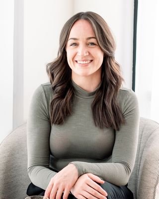 Alecia Rowland profile image